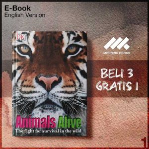 DK_Books_Animals_Alive_The_Fight_for_Survival_in_the_Wild_Publishing-Seri-2f.jpg