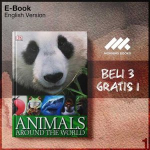 DK_Books_Animals_Around_the_World-Seri-2f.jpg