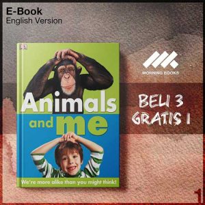 DK_Books_Animals_Me_Publishing-Seri-2f.jpg