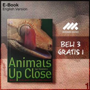 DK_Books_Animals_Up_Close-Seri-2f.jpg