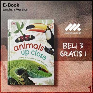 DK_Books_Animals_Up_Close_Animals_as_you_ve_Never_Seen_them_Before-Seri-2f.jpg