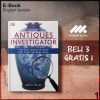 DK_Books_Antiques_Investigator_Tips_Tricks_to_Help_You_Find_the-Seri-2f.jpg