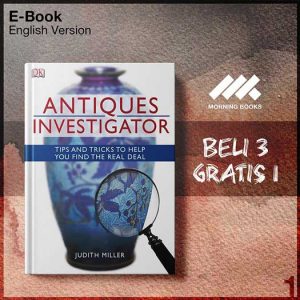 DK_Books_Antiques_Investigator_Tips_Tricks_to_Help_You_Find_the-Seri-2f.jpg