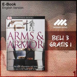 DK_Books_Arms_Armor_DK_Eyewitness_Books_-Seri-2f.jpg