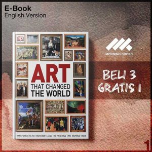 DK_Books_Art_That_Changed_the_World-Seri-2f.jpg