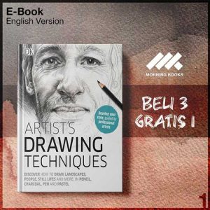 DK_Books_Artist_s_Drawing_Techniques-Seri-2f.jpg