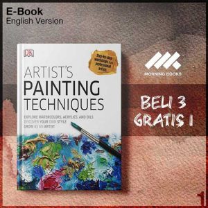 DK_Books_Artist_s_Painting_Techniques-Seri-2f.jpg