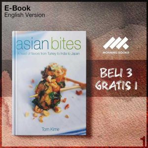 DK_Books_Asian_Bites_A_feast_of_flavors_from_Turkey_to_India_to_Japan-Seri-2f.jpg