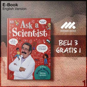 DK_Books_Ask_A_Scientist_Professor_Robert_Winston_Answers_100_Big-Seri-2f.jpg