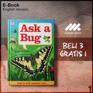 DK_Books_Ask_a_Bug_It_Will_Answer_You_DK_Children_-Seri-2f.jpg