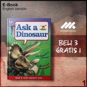 DK_Books_Ask_a_Dinosaur_It_Will_Answer_You_DK_Children_-Seri-2f.jpg