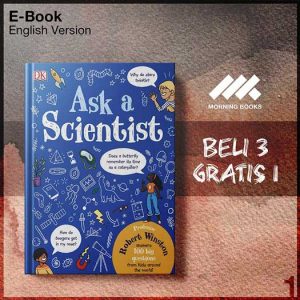 DK_Books_Ask_a_Scientist_Professor_Robert_Winston_Answers_100_Big_Questi-Seri-2f.jpg