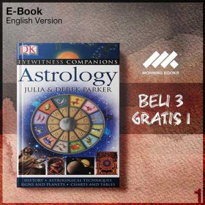 DK_Books_Astrology_DK_Eyewitness_Companions_-Seri-2f.jpg