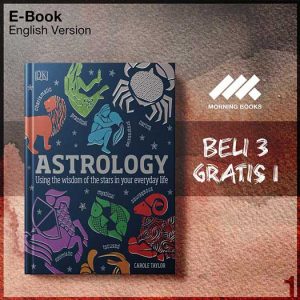 DK_Books_Astrology_Using_the_Wisdom_of_the_Stars_in_Your_Everyday_Life-Seri-2f.jpg