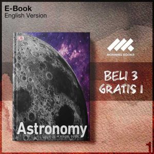 DK_Books_Astronomy_A_Visual_Guide-Seri-2f.jpg