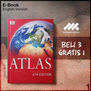 DK_Books_Atlas_4th_Edition_-Seri-2f.jpg