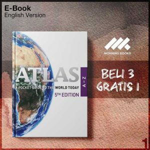 DK_Books_Atlas_A_Pocket_Guide_to_the_World_Today_Dk_Pocket_World_Atlas_-Seri-2f.jpg