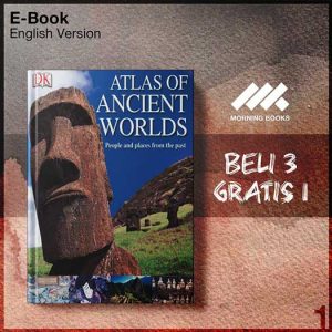 DK_Books_Atlas_of_Ancient_Worlds-Seri-2f.jpg