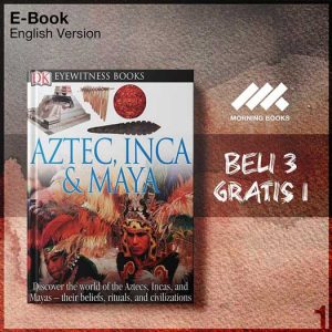 DK_Books_Aztec_Inca_Maya_DK_eyewitness_guides_-Seri-2f.jpg