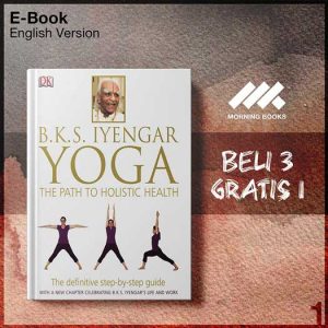 DK_Books_BKS_Iyengar_Yoga_the_Path_to_Holistic_Health_The_Definitiv-Seri-2f.jpg