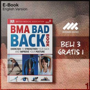 DK_Books_BMA_Bad_Back_Book-Seri-2f.jpg