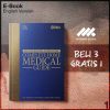 DK_Books_BMA_Complete_Home_Medical_Guide_The_Essential_Reference-Seri-2f.jpg