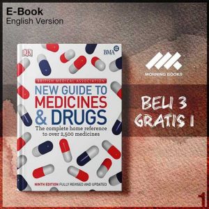 DK_Books_BMA_New_Guide_to_Medicine_Drugs_9th_Edition_-Seri-2f.jpg