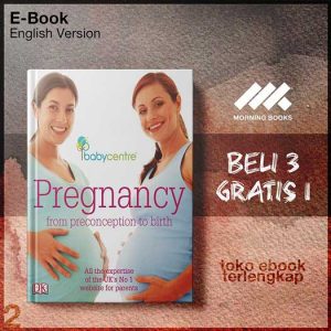 DK_Books_Baby_Center_Pregnancy.jpg