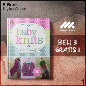 DK_Books_Baby_Knits_Made_Easy-Seri-2f.jpg