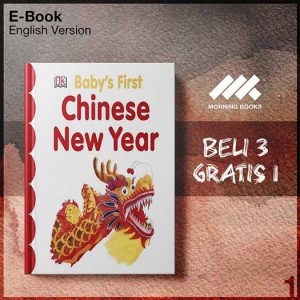 DK_Books_Baby_s_First_Chinese_New_Year_DK_Children-Seri-2f.jpg