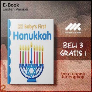 DK_Books_Baby_s_First_Hanukkah_Baby_s_First_Holidays_.jpg