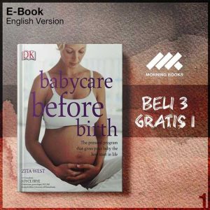 DK_Books_Babycare_Before_Birth_The_Prenatal_Program_That_Gives_Your_-Seri-2f.jpg