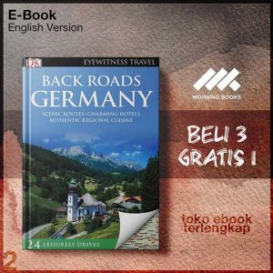 DK_Books_Back_Roads_Germany_Eyewitness_Travel_Back_Roads_.jpg