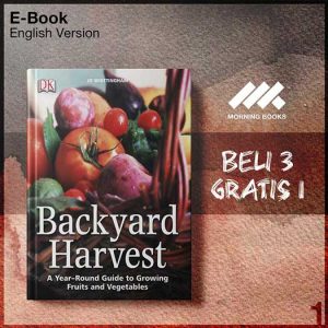 DK_Books_Backyard_Harvest_A_year_round_guide_to_growing_fruit_and_-Seri-2f.jpg