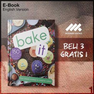 DK_Books_Bake_It_More_Than_150_Recipes_for_Kids_from_Simple_Cooki-Seri-2f.jpg