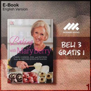 DK_Books_Baking_with_Mary_Berry_Cakes_Cookies_Pies_and_Pastries_fr-Seri-2f.jpg