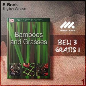 DK_Books_Bamboos_Grasses_Simple_Steps_to_Success_-Seri-2f.jpg