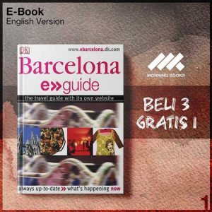 DK_Books_Barcelona_E_guide_E_Guides_-Seri-2f.jpg