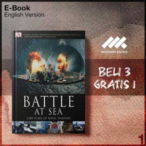 DK_Books_Battle_at_Sea_3_000_Years_of_Naval_Warfare-Seri-2f.jpg