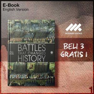 DK_Books_Battles_that_Changed_History-Seri-2f.jpg