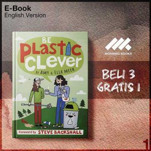 DK_Books_Be_Plastic_Clever-Seri-2f.jpg