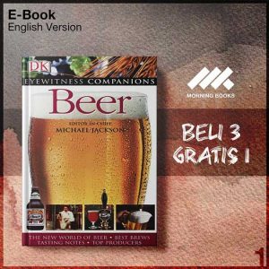 DK_Books_Beer_DK_Eyewitness_Companions_-Seri-2f.jpg