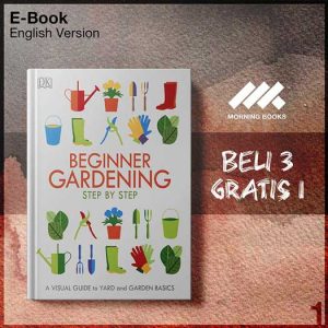 DK_Books_Beginner_Gardening_Step_by_Step_A_Visual_Guide_to_Yard_Gar-Seri-2f.jpg