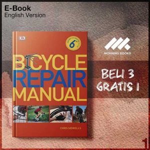 DK_Books_Bicycle_Repair_Manual_6th_Edition-Seri-2f.jpg