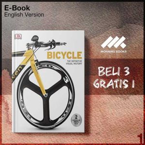 DK_Books_Bicycle_The_Definitive_Visual_History-Seri-2f.jpg