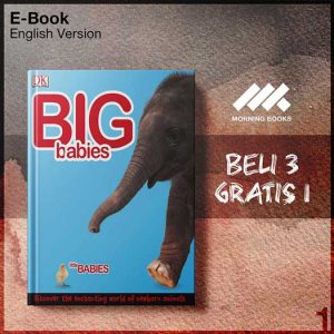 DK_Books_Big_Babies_Little_Babies_Publishing-Seri-2f.jpg