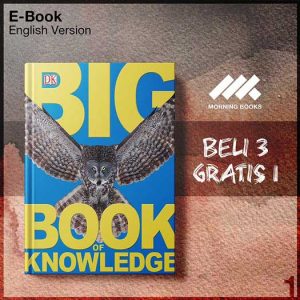 DK_Books_Big_Book_of_Knowledge-Seri-2f.jpg