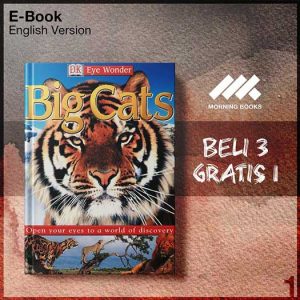 DK_Books_Big_Cats_DK_Eye_Wonder_-Seri-2f.jpg