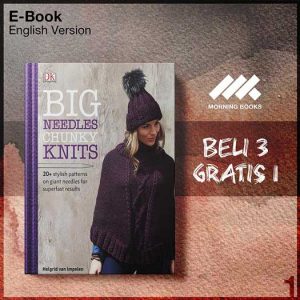 DK_Books_Big_Needles_Chunky_Knits_20_Plus_Stylish_Patterns_on_Gia-Seri-2f.jpg