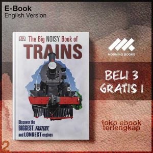 DK_Books_Big_Noisy_Book_Of_Trains.jpg